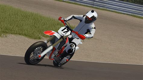 Take your racing skills to the next level!. . Mx bikes download